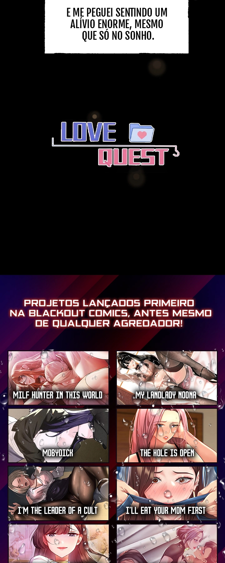 Página 56
